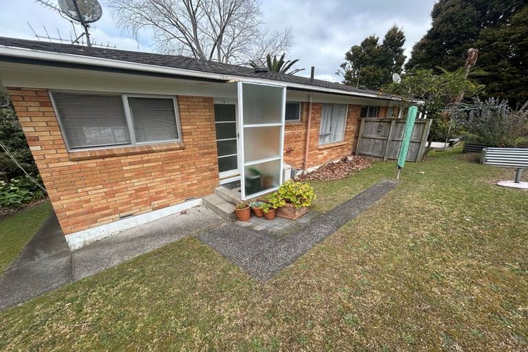 Photo of property in 1/16a Diana Drive, Glenfield, Auckland, 0627
