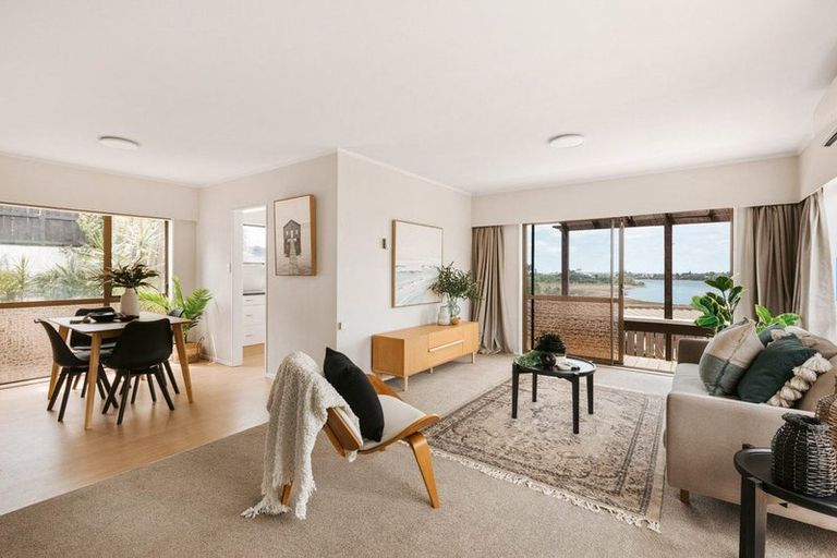 Photo of property in 250b Grange Road, Otumoetai, Tauranga, 3110