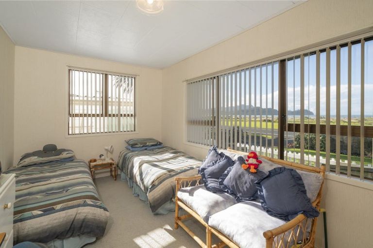 Photo of property in 74 Buffalo Beach Sh25 Road, Whitianga, 3510