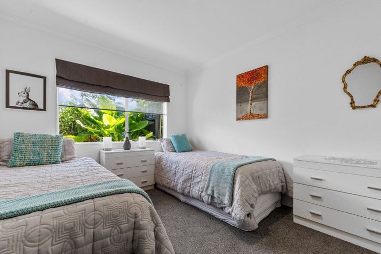 Photo of property in 4 Palm Court, Mount Maunganui, 3116