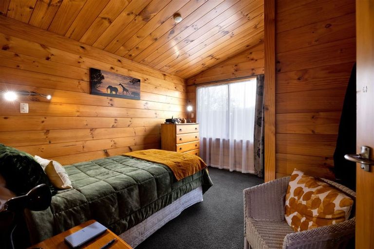 Photo of property in 3 Kowhai Street, Hawera, 4610