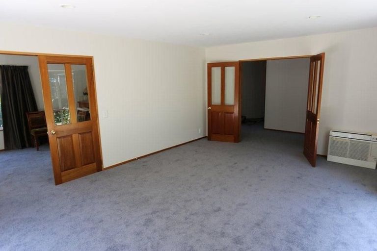 Photo of property in 67 Middleton Road, Upper Riccarton, Christchurch, 8041