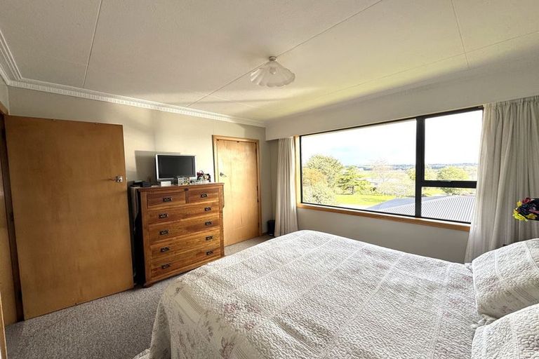 Photo of property in 5 Lincoln, Balclutha, 9230
