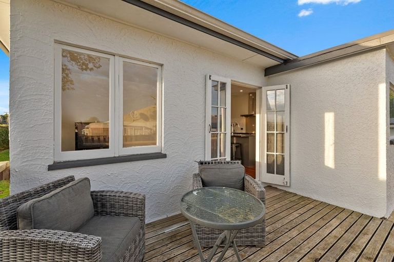 Photo of property in 1/1 Freyberg Avenue, Papatoetoe, Auckland, 2025