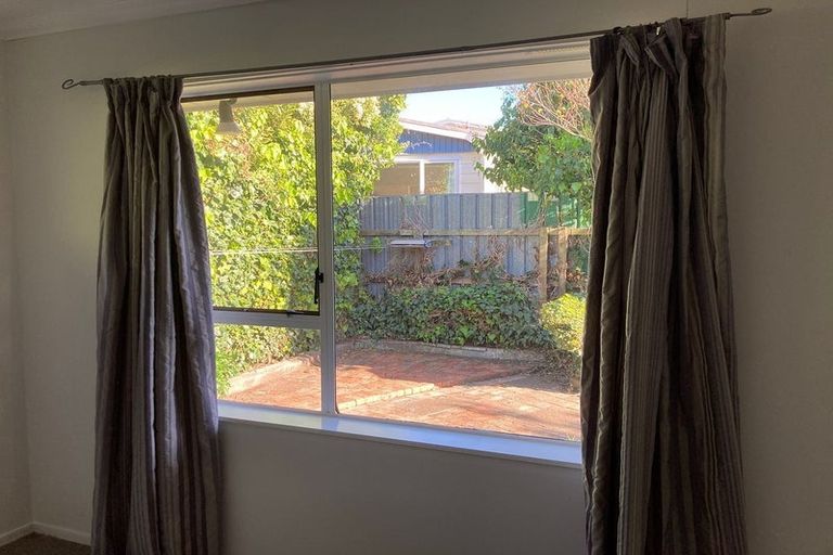 Photo of property in 46b Copeland Street, Hutt Central, Lower Hutt, 5011