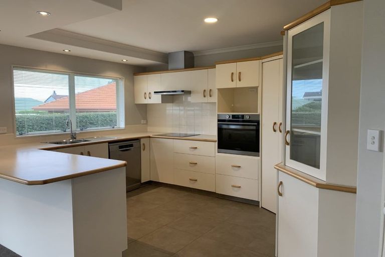 Photo of property in 10 Chelsea Court, Bethlehem, Tauranga, 3110