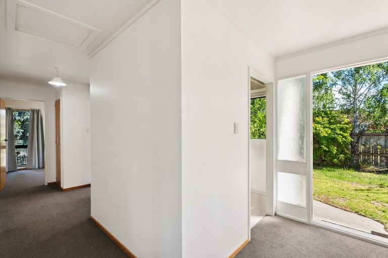 Photo of property in 150 Waenga Drive, Cromwell, 9310