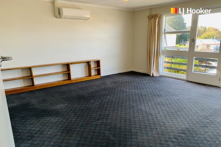 Photo of property in 1/70 London Street, Dunedin Central, Dunedin, 9016