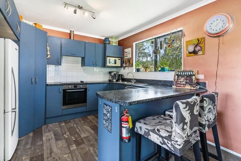 Photo of property in 136 Bosher Road, Wellsford, 0974