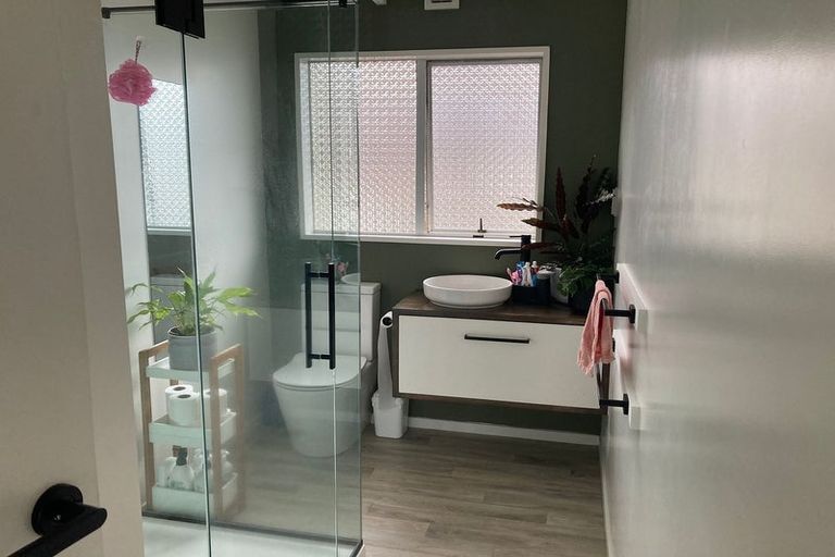 Photo of property in 4/44 Miro Street, Mount Maunganui, 3116