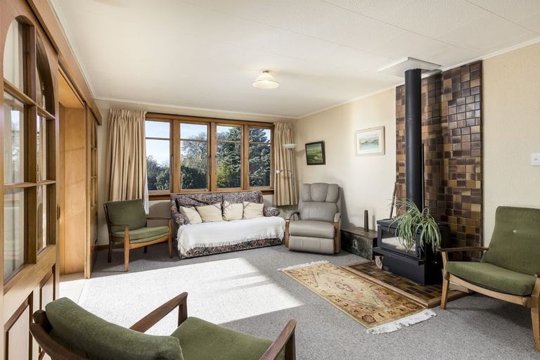 Photo of property in 109 Point Bush Road, Waimate, 7979