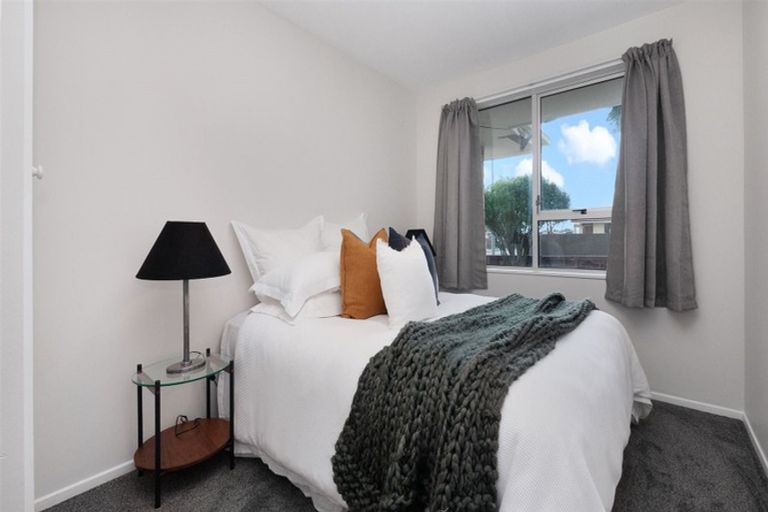 Photo of property in 1/47 Kawau Crescent, Bromley, Christchurch, 8062