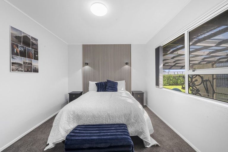 Photo of property in 968a Waiuku Road, Waiuku, 2681