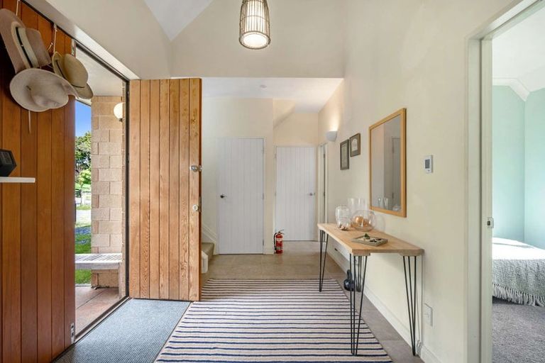 Photo of property in 275c Paparimu Road, Hunua, Papakura, 2583