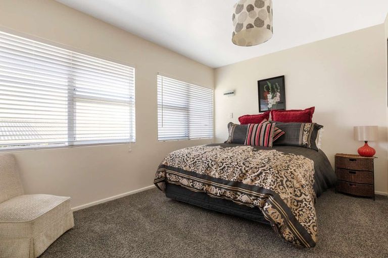 Photo of property in 43 Lytton Street, Glenholme, Rotorua, 3010