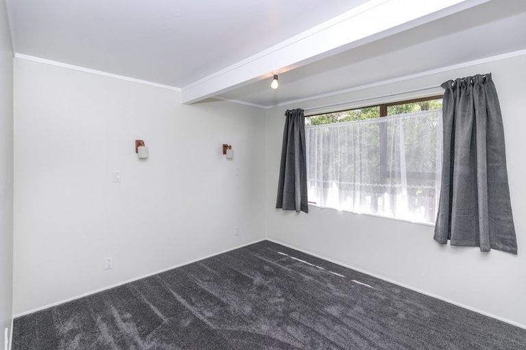 Photo of property in 1505 Te Rahu Road, Te Awamutu, 3800