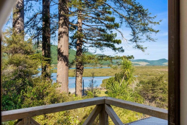 Photo of property in 8 Kapakapa Road, Opoutere, Whangamata, 3691