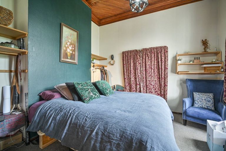 Photo of property in 1006 Frederick Street, Mahora, Hastings, 4120