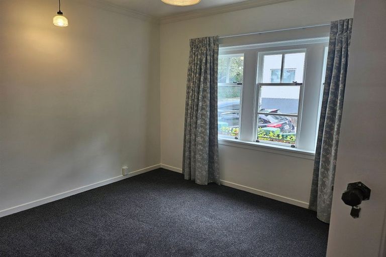 Photo of property in 5/332 Tinakori Road, Thorndon, Wellington, 6011