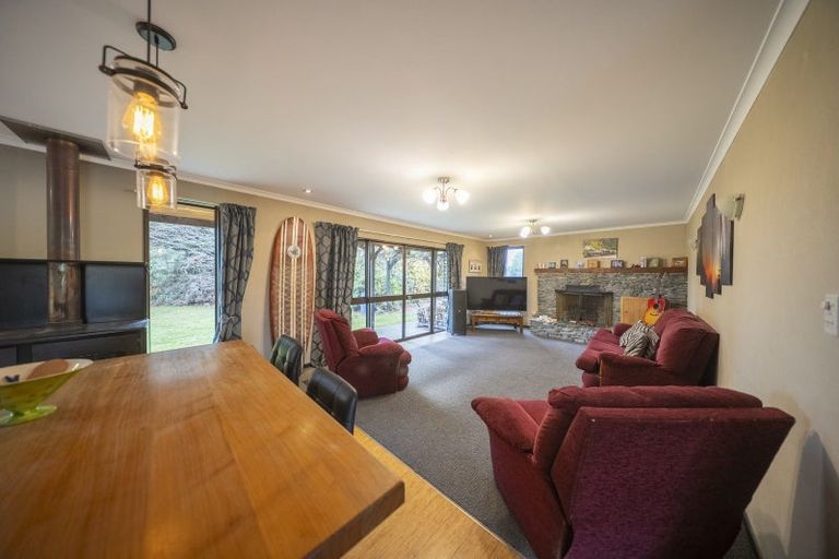 Photo of property in 36a Kakapo Road, Te Anau, 9672