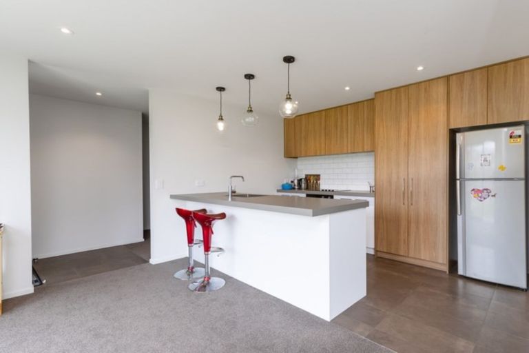 Photo of property in 109 Stalker Road, Lower Shotover, Queenstown, 9304