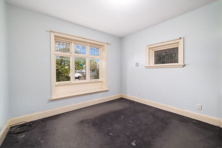 Photo of property in 127 Woodham Road, Linwood, Christchurch, 8062