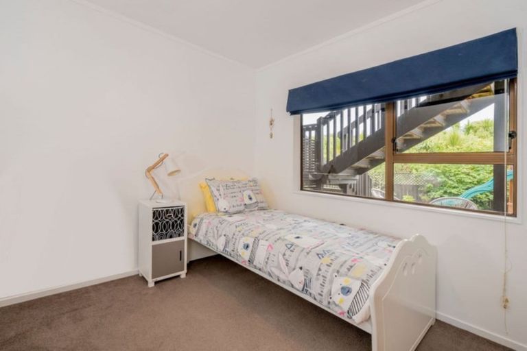 Photo of property in 24 Saint James Court, Paraparaumu, 5032