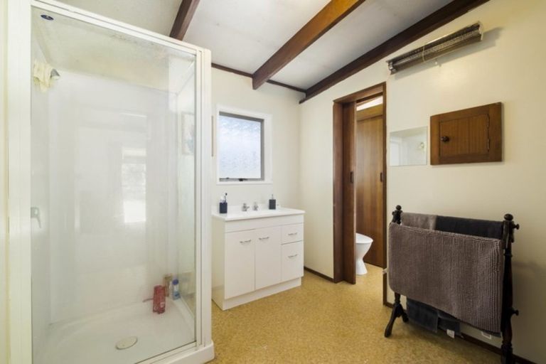 Photo of property in 91a Ventry Street, Alexandra, 9320