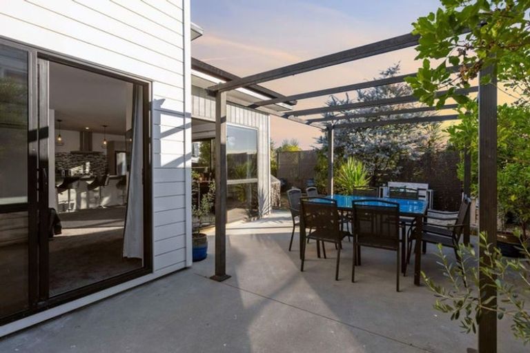 Photo of property in 131 Kennedy Road, Pyes Pa, Tauranga, 3112