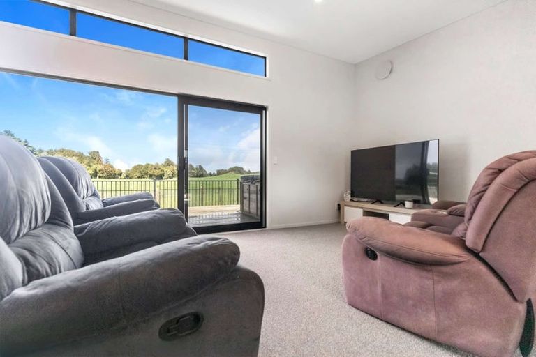 Photo of property in 50 Tawhero Street, Mamaku, 3020