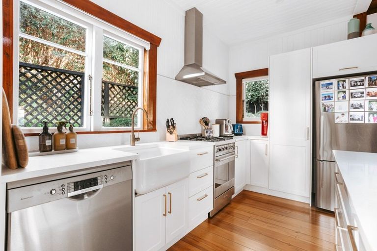 Photo of property in 189b Darraghs Road, Brookfield, Tauranga, 3110