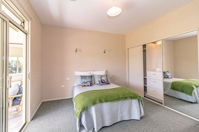 Photo of property in 68 Fauvels Road, Eketahuna, 4996