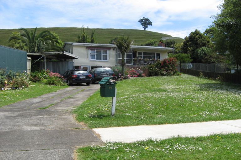 Photo of property in 60 Mountain Road, Mangere Bridge, Auckland, 2022