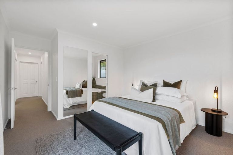 Photo of property in 148 Rolleston Drive, Rolleston, 7614