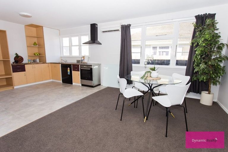 Photo of property in 130 Smith Street, Woolston, Christchurch, 8062