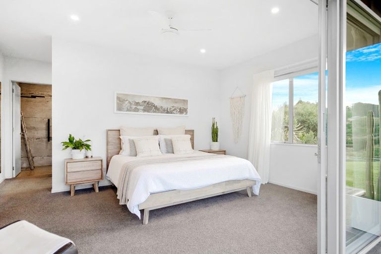 Photo of property in 113 Takatu Road, Tawharanui Peninsula, Warkworth, 0986