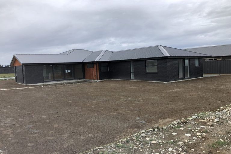 Photo of property in 48 Lakeland Avenue, Twizel, 7901