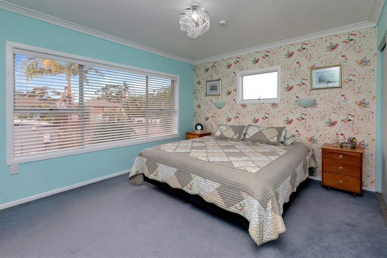 Photo of property in 25 Camellia Avenue, Ruakaka, 0116