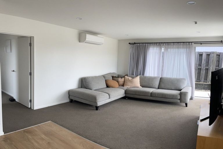 Photo of property in 54 Pourewa Street, Te Kauwhata, 3710