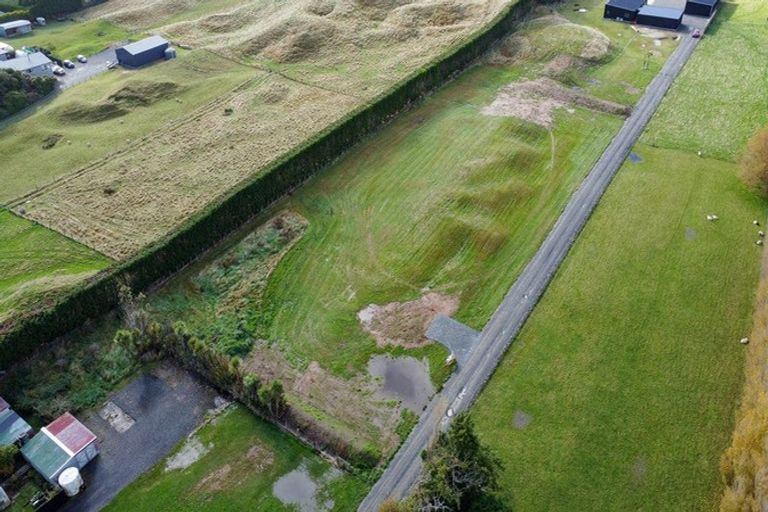 Photo of property in 101a Black Road, Otatara, Invercargill, 9879