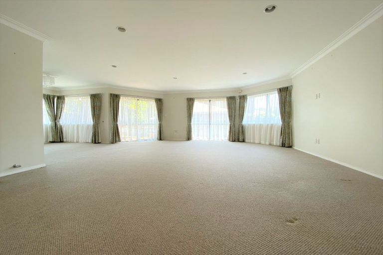Photo of property in 2/82 King George Avenue, Epsom, Auckland, 1023