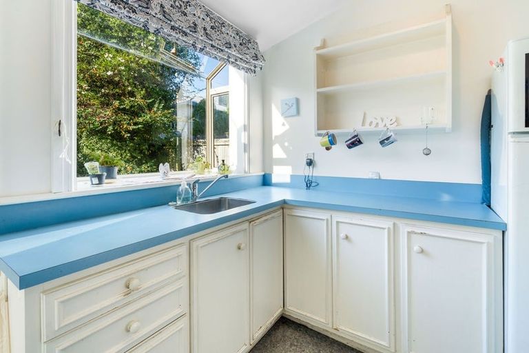 Photo of property in 21 Baldwin Street, North East Valley, Dunedin, 9010