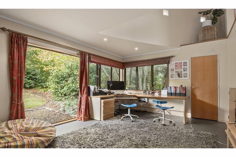 Photo of property in 220 Trigg Road, Kumeu, 0891