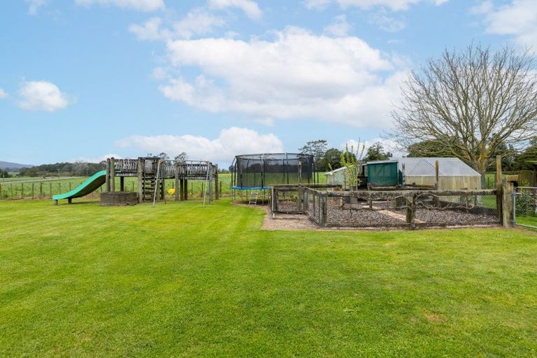 Photo of property in 926 State Highway 5, Tapapa, Tirau, 3485