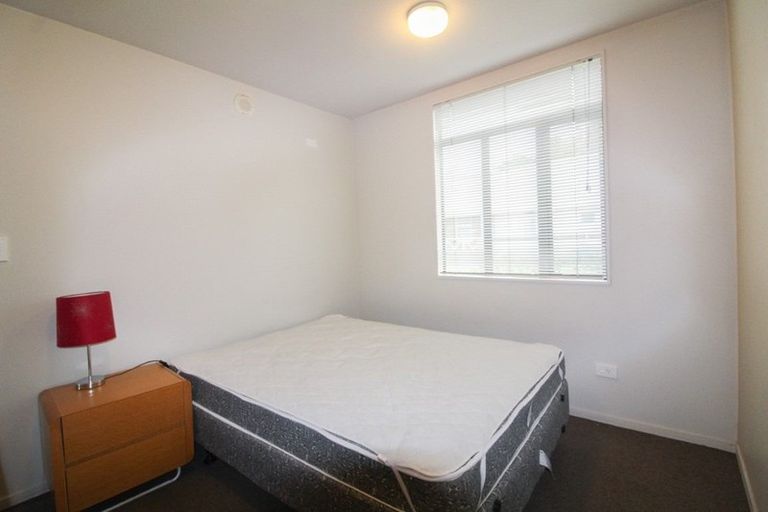 Photo of property in 115a Carroll Street, Dunedin Central, Dunedin, 9016