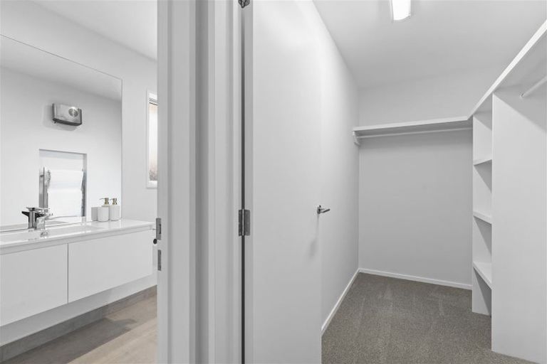 Photo of property in 129 Bibiana Street, Aidanfield, Christchurch, 8025