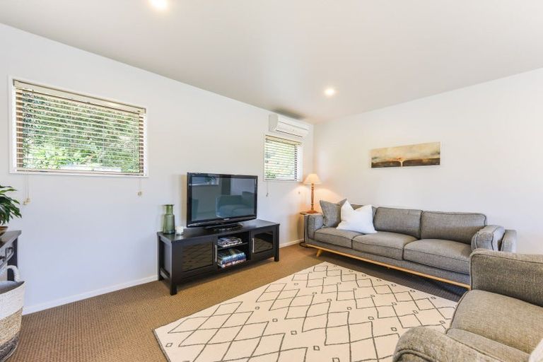 Photo of property in 2/65 Weka Street, The Wood, Nelson, 7010