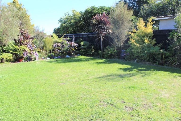 Photo of property in 9 Puriri Street, Gonville, Whanganui, 4501