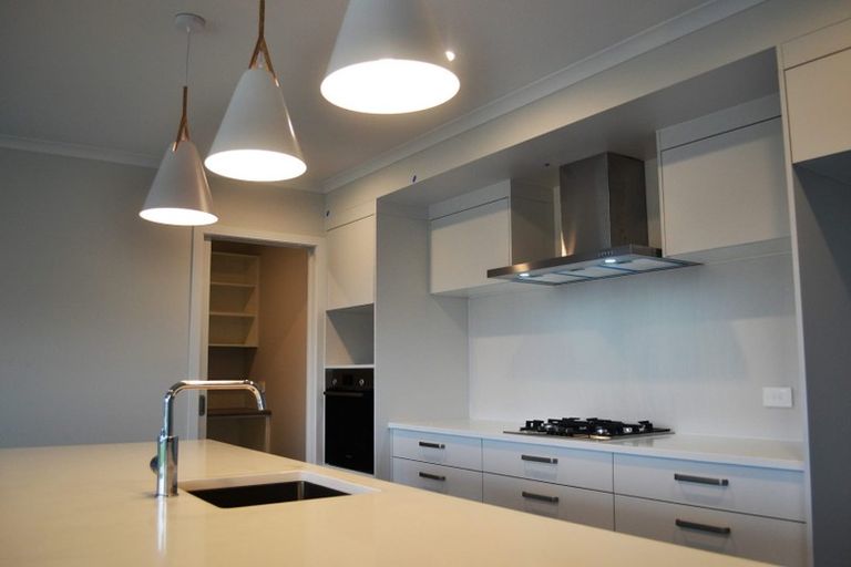 Photo of property in 18a Omaka Place, Aotea, Porirua, 5024