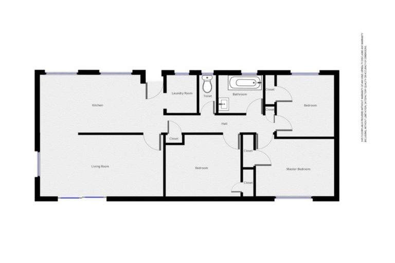 Photo of property in 15b Frank Street, Koutu, Rotorua, 3010